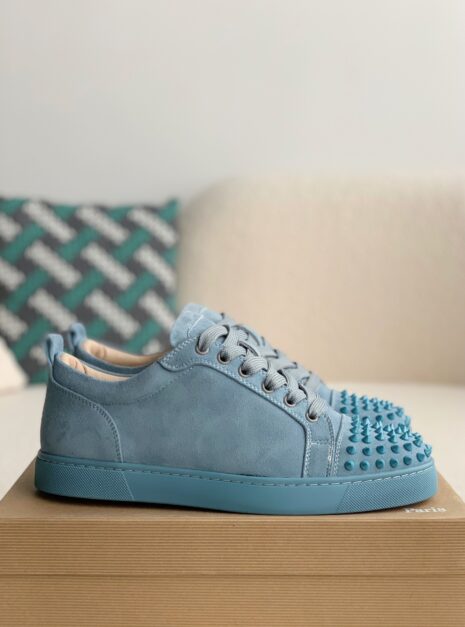 20240101082207170411172757517 20240101082207170411172757517