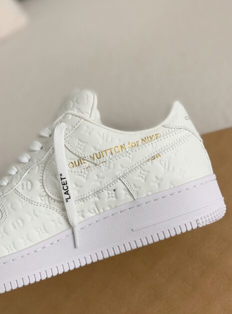 20230806023134169130349405124 20230806023134169130349405124